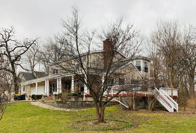 180 Forest Trail Oak Brook IL 60523