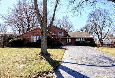 27w315 Birch Street Winfield IL 60190