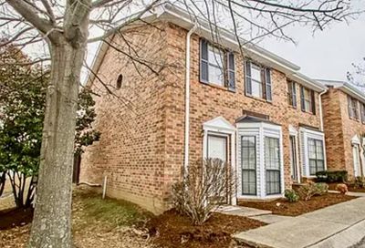 471 Claircrest Dr Antioch TN 37013