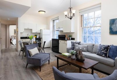 60 Glen Rd Brookline MA 02446