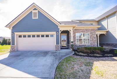 3513 Havre De Grace Dr Murfreesboro TN 37128