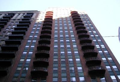 208 W Washington Street Chicago IL 60606