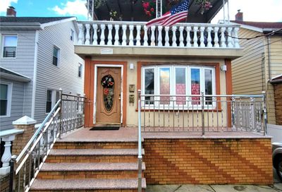 194-54 114th Road Saint Albans NY 11412