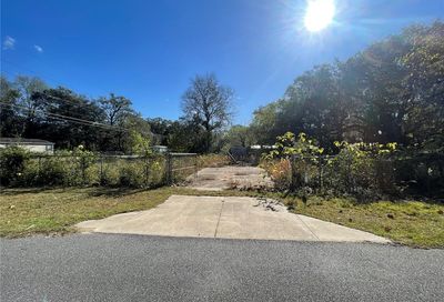 13323 NW 157th Avenue Alachua FL 32615