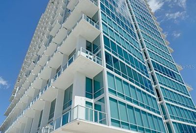 150 E Robinson Street Orlando FL 32801