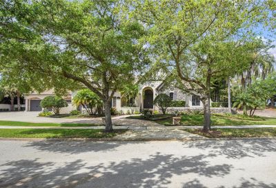 8038 Whitford Court Windermere FL 34786