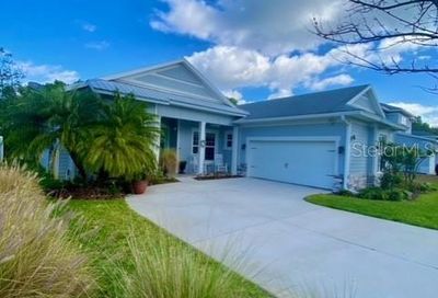 2775 Athens Drive Leesburg FL 34748