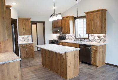 5973 Rub Of The Green Street Saint Cloud MN 56304