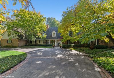 70 Woodley Road Winnetka IL 60093