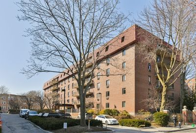 135 Pleasant St. Brookline MA 02446