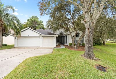 483 Quane Avenue Spring Hill FL 34609