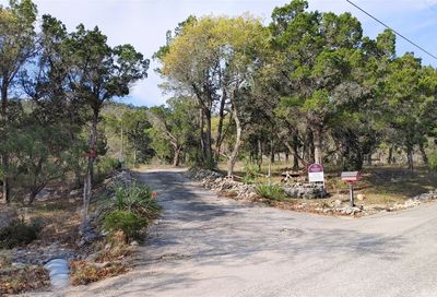 447 Madrona Drive New Braunfels TX 78132