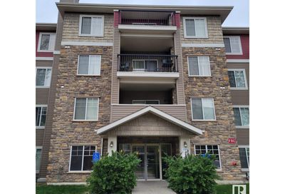 #112 17415 99 AV NW Edmonton AB T5T0W8