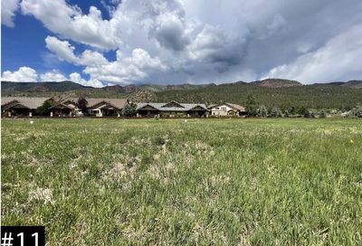 199 West Dalton Road Durango CO 81301