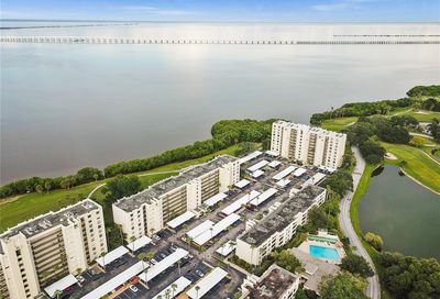 2617 Cove Cay Drive Clearwater FL 33760