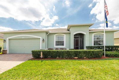 4043 Bedford Avenue Winter Haven FL 33884