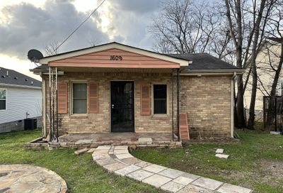 1609 21st Ave Nashville TN 37208