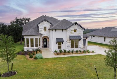 105 Rickard Drive Liberty Hill TX 78642