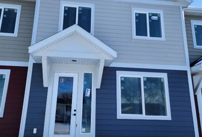 717 2nd Avenue West Three Forks MT 59752
