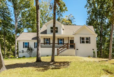 518 Doy Rd White Bluff TN 37187