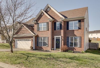 4012 Cadence Dr Spring Hill TN 37174