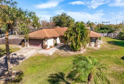 9005 Chapman Oak Court Windermere FL 34786