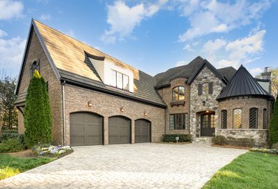 8815 Thornbury Place Waxhaw NC 28173