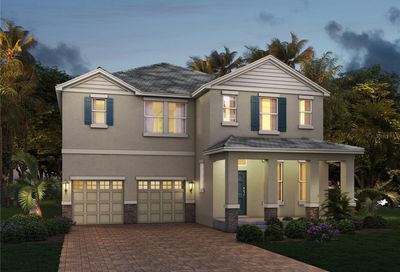 17930 Adrift Road Winter Garden FL 34787