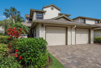 1698 Starling Drive Sarasota FL 34231
