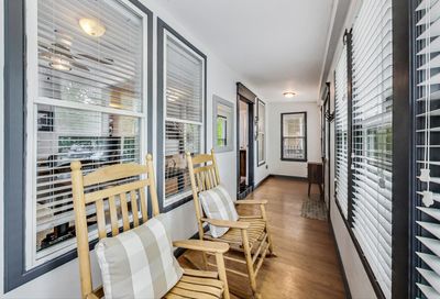 2129 N Stave Street Chicago IL 60647
