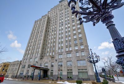 232 N Kingshighway Boulevard St Louis MO 63108