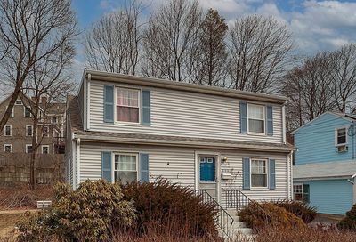 305 Summer Street Arlington MA 02474