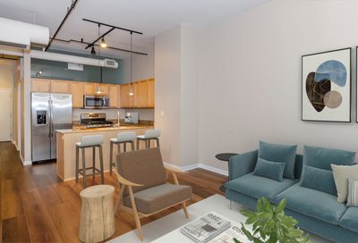 400 W Ontario Street Chicago IL 60654