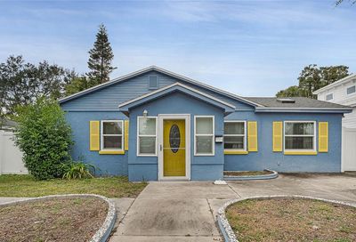 663 Callahan Street Winter Park FL 32789