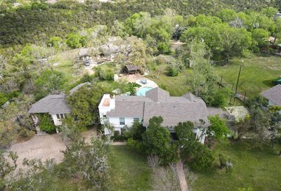 610 Canyon Rim Drive Austin TX 78746