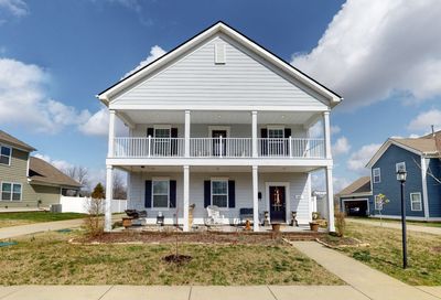 140 Majestic Ln Pleasant View TN 37146