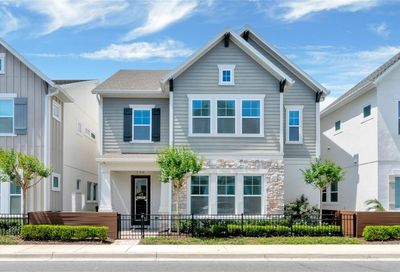 344 Wheelhouse Lane Lake Mary FL 32746