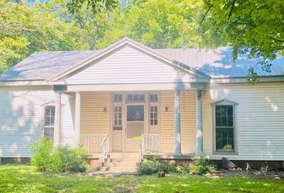 1003 Sulphur Springs Rd Murfreesboro TN 37129