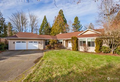 25209 217th Place SE Maple Valley WA 98038