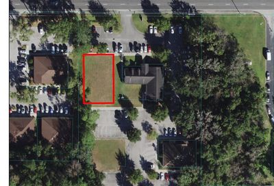 1918 SE 17th Street Ocala FL 34471