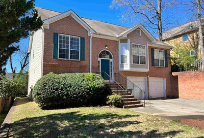 1274 Gables View Place Lawrenceville GA 30043