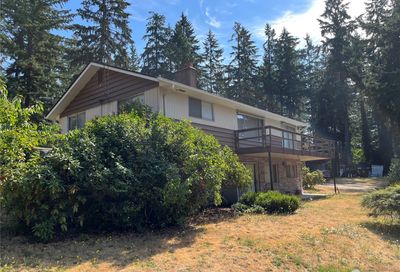 2417 Cottage Road E Sumner WA 98390