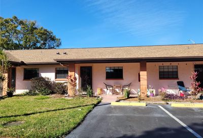13250 Ridge Road Largo FL 33778