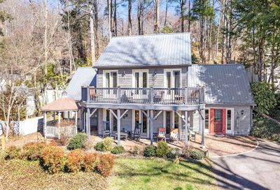 125 Country Club Drive Waynesville NC 28786