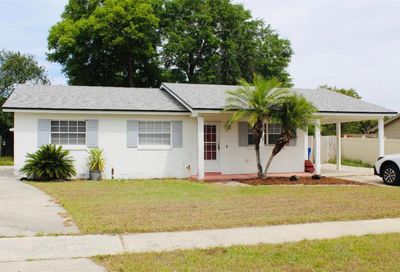 1404 Kimberly Street Ocoee FL 34761