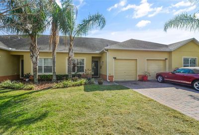 3615 Solana Circle Clermont FL 34711