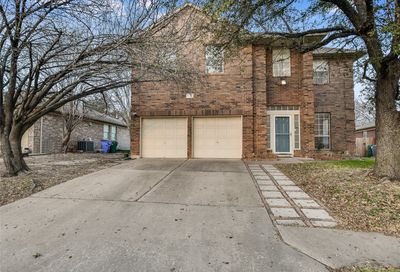 16215 Viki Lynn Place Pflugerville TX 78660