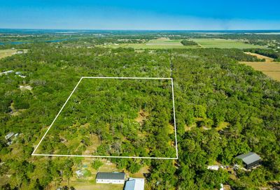 4150 225th Street E Bradenton FL 34211