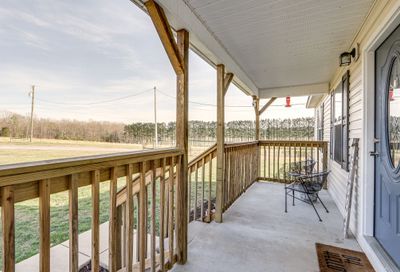 87 Locker Rd Summertown TN 38483