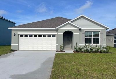 1211 Rio Red Court Winter Haven FL 33880